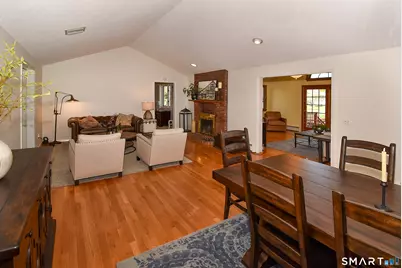 98 Kildeer Lane, Suffield, CT 06078 - Photo 13