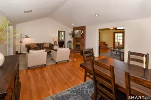98 Kildeer Ln, Suffield, CT 06078 - Photo 13