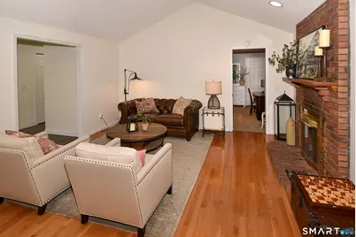 98 Kildeer Lane, Suffield, CT 06078 - Photo 9