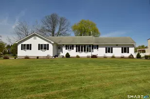 98 Kildeer Ln, Suffield, CT 06078 - Photo 1