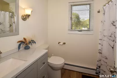 98 Kildeer Lane, Suffield, CT 06078 - Photo 23