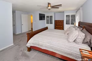 98 Kildeer Ln, Suffield, CT 06078 - Photo 19