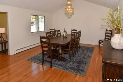98 Kildeer Lane, Suffield, CT 06078 - Photo 11