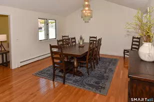 98 Kildeer Ln, Suffield, CT 06078 - Photo 11