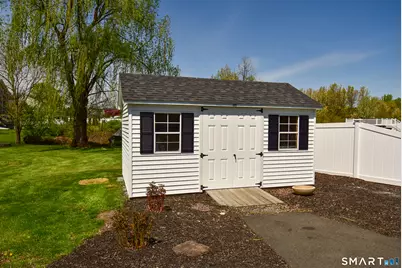 98 Kildeer Lane, Suffield, CT 06078 - Photo 35