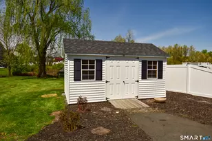 98 Kildeer Ln, Suffield, CT 06078 - Photo 35