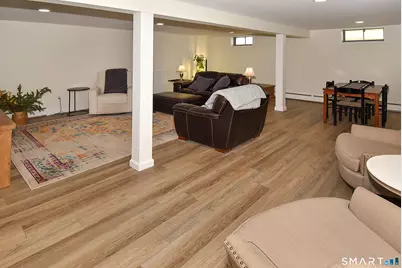 98 Kildeer Lane, Suffield, CT 06078 - Photo 25