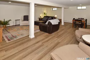 98 Kildeer Ln, Suffield, CT 06078 - Photo 25