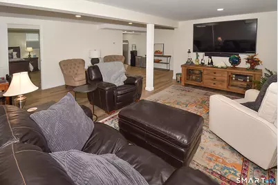 98 Kildeer Lane, Suffield, CT 06078 - Photo 27