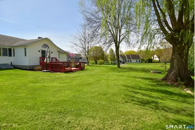 98 Kildeer Lane, Suffield, CT 06078 - Photo 33
