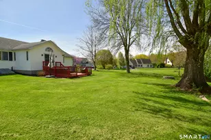 98 Kildeer Ln, Suffield, CT 06078 - Photo 33