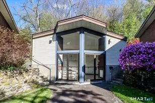 229 Bacon Pond Rd, Woodbury, CT 06798 - Photo 31