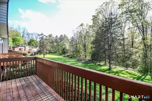 229 Bacon Pond Rd, Woodbury, CT 06798 - Photo 5