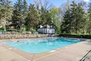 229 Bacon Pond Rd, Woodbury, CT 06798 - Photo 3