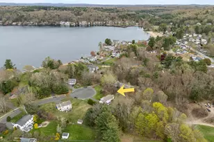 8 Crystal Ball Ct, Ellington, CT 06029 - Photo 35