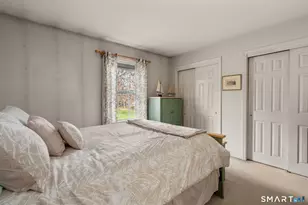 8 Crystal Ball Ct, Ellington, CT 06029 - Photo 23