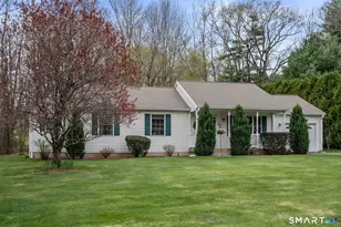 8 Crystal Ball Ct, Ellington, CT 06029 - Photo 3