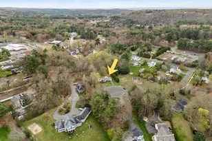 8 Crystal Ball Ct, Ellington, CT 06029 - Photo 33