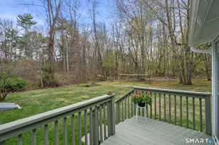 8 Crystal Ball Ct, Ellington, CT 06029 - Photo 25