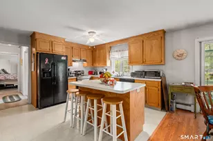 8 Crystal Ball Ct, Ellington, CT 06029 - Photo 15