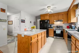 8 Crystal Ball Ct, Ellington, CT 06029 - Photo 17