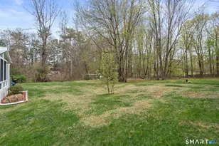 8 Crystal Ball Ct, Ellington, CT 06029 - Photo 31