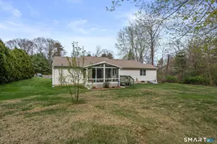 8 Crystal Ball Ct, Ellington, CT 06029 - Photo 27