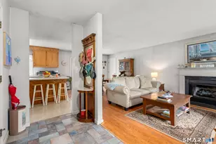 8 Crystal Ball Ct, Ellington, CT 06029 - Photo 5