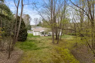 8 Crystal Ball Ct, Ellington, CT 06029 - Photo 29
