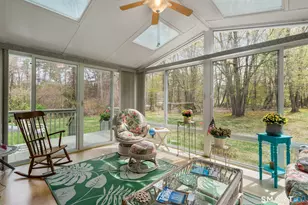 8 Crystal Ball Ct, Ellington, CT 06029 - Photo 19