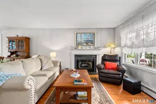 8 Crystal Ball Ct, Ellington, CT 06029 - Photo 7