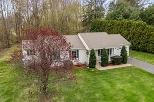 8 Crystal Ball Ct, Ellington, CT 06029 - Photo 39
