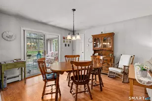 8 Crystal Ball Ct, Ellington, CT 06029 - Photo 11