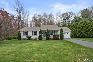 8 Crystal Ball Ct, Ellington, CT 06029 - Photo 37