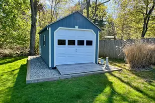 12 George St, Windham, CT 06280 - Photo 27