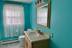 12 George St, Windham, CT 06280 - Photo 15