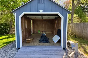 12 George St, Windham, CT 06280 - Photo 29