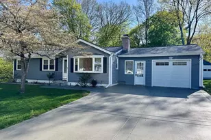 12 George St, Windham, CT 06280 - Photo 37