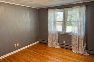 12 George St, Windham, CT 06280 - Photo 13