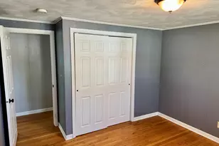 12 George St, Windham, CT 06280 - Photo 11