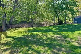 12 George St, Windham, CT 06280 - Photo 35