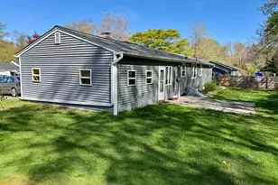 12 George St, Windham, CT 06280 - Photo 31