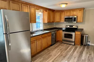 12 George St, Windham, CT 06280 - Photo 5