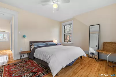 53 Turner Avenue, Hamden, CT 06517 - Photo 23
