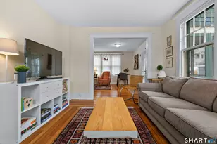 53 Turner Ave, Hamden, CT 06517 - Photo 11