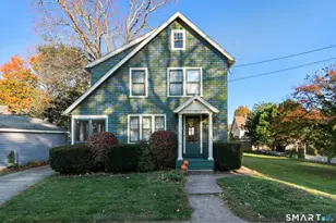 53 Turner Ave, Hamden, CT 06517 - Photo 1