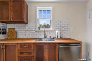 53 Turner Ave, Hamden, CT 06517 - Photo 15