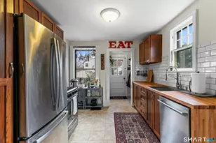53 Turner Ave, Hamden, CT 06517 - Photo 17