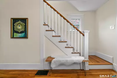 53 Turner Avenue, Hamden, CT 06517 - Photo 7