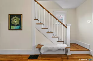 53 Turner Ave, Hamden, CT 06517 - Photo 7